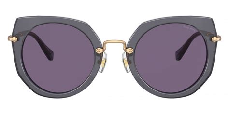 miu miu mu 02xs|Miu Miu MU 02XS CORE COLLECTION Sunglasses .